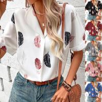 cms/erpbt/backend/web/uploads/erp/collection/images/Women clothes/BAIBAOLI/EN679923/img_b/EN679923_img_b_1